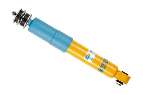 Автозапчасть BILSTEIN 24126649