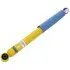Shock absorber. Амортизатор, ходовая часть BILSTEIN 24132732 (фото 1)