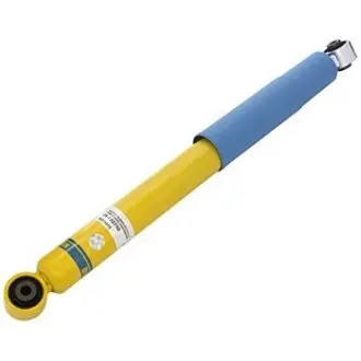 Shock absorber. Амортизатор, ходовая часть BILSTEIN 24132732