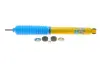 Амортизатор (передній) Jeep Wrangler 2.8 CRD/3.6 V6/3.8 07- (B6) BILSTEIN 24-141727 (фото 1)