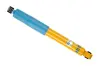 Амортизатор B6 BILSTEIN 24-144384 (фото 1)