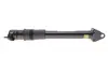 Амортизатор газомасляний BILSTEIN 24-158657 (фото 6)