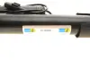 Амортизатор газомасляний BILSTEIN 24-166980 (фото 4)