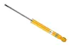 Амортизатор B6 BILSTEIN 24-172936 (фото 1)
