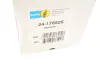Амортизатор (задній) BMW 5 (F10)/6 (F06) 10- 7/N20/N47/N52/N53/N57 (B8) BILSTEIN 24-178525 (фото 2)