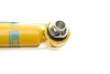 Амортизатор (задній) BMW 5 (F10)/6 (F06) 10- 7/N20/N47/N52/N53/N57 (B8) BILSTEIN 24-178525 (фото 5)