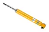 A_Амортизатор Bilstein BMW 5er Touring (F11) "R "(Performance) BILSTEIN 24178617 (фото 1)
