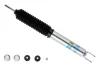 амортизатор BILSTEIN 24185950 - фото 1