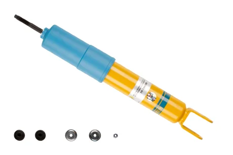 Автозапчасть BILSTEIN 24186100