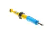 Амортизатор газомасляний BILSTEIN 24-187251 (фото 6)