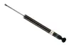Амортизатор Bilstein MB GLK, X204 "R "(MT Gas) BILSTEIN 24196918 (фото 1)
