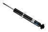 A_Амортизатор Bilstein MB SL, R230, "R "(MT Gas) BILSTEIN 24196925 (фото 1)