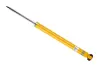 Амортизатор B8 BILSTEIN 24-215237 (фото 1)