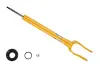 Амортизатор B6 BILSTEIN 24225410 (фото 1)
