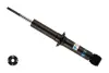 Амортизатор Bilstein RANGE ROVER Sport (без АСЕ) "F "05-13 "(MT Gas) BILSTEIN 24236577 (фото 1)