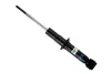 Амортизатор Bilstein RANGE ROVER Sport (без АСЕ) "R "05-13 "(MT Gas) BILSTEIN 24236584 (фото 1)