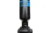Амортизатор газомасляний BILSTEIN 24-240116 (фото 13)
