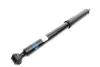 Амортизатор газомасляний BILSTEIN 24-240116 (фото 16)