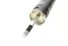 Амортизатор газомасляний BILSTEIN 24-240116 (фото 10)