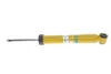 Амортизатор B6 BILSTEIN 24241670 (фото 1)