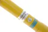 Амортизатор B6 BILSTEIN 24241670 (фото 4)