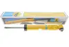 Амортизатор B6 BILSTEIN 24241687 (фото 2)