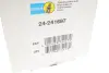 Амортизатор B6 BILSTEIN 24241687 (фото 3)
