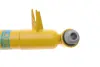 Амортизатор B6 BILSTEIN 24241687 (фото 5)