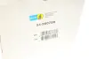 Амортизатор газомасляний BILSTEIN 24-260756 (фото 2)