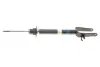 Амортизатор газомасляний BILSTEIN 24-260756 (фото 3)