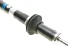 Амортизатор газомасляний BILSTEIN 24-260763 (фото 7)