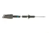 Амортизатор газомасляний BILSTEIN 24-260763 (фото 10)
