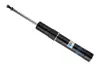 A_Амортизатор Bilstein AUDI A4 B9 Dm53 Std. "F "15>> "(MT Gas) - замінено на 19-262352 BILSTEIN 24262330 (фото 1)