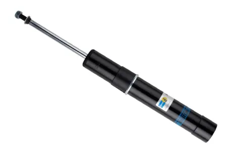 A_Амортизатор Bilstein AUDI A4 B9 Dm53 Std. "F "15>> "(MT Gas) - замінено на 19-262352 BILSTEIN 24262330