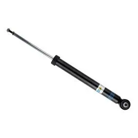 Амортизатор підвіски BILSTEIN 24262347
