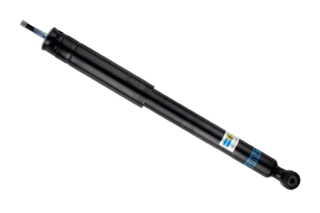 Амортизатор підвіски BILSTEIN 24263221