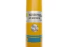 Амортизатор B6 BILSTEIN 24-264570 (фото 2)