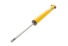 Амортизатор B6 BILSTEIN 24-264570 (фото 3)
