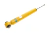Амортизатор B6 BILSTEIN 24-264570 (фото 4)