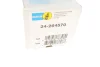 Амортизатор B6 BILSTEIN 24-264570 (фото 5)