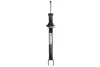 Амортизатор B4 BILSTEIN 24-265157 (фото 1)