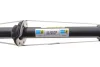Амортизатор B4 BILSTEIN 24-265768 (фото 4)