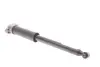 Амортизатор B4 BILSTEIN 24-265775 (фото 1)