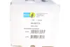 Амортизатор B4 BILSTEIN 24-265775 (фото 2)
