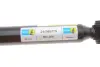 Амортизатор B4 BILSTEIN 24-265775 (фото 3)