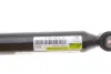 Амортизатор B4 BILSTEIN 24-265775 (фото 4)