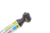 Амортизатор B4 BILSTEIN 24-265775 (фото 5)