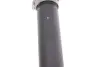 Амортизатор B4 BILSTEIN 24-265775 (фото 6)