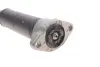 Амортизатор B4 BILSTEIN 24-265775 (фото 7)