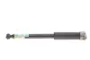 Амортизатор B4 BILSTEIN 24-265775 (фото 8)